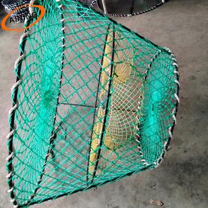 Patchs 1000 pièces, éplucheur de neige, rectangulaires, populaire Europe et amérique, pierreries, piège en métal, Pot, <span class=keywords><strong>prix</strong></span> en gros - Product Image 6