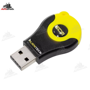 Logiciel <span class=keywords><strong>de</strong></span> reprogrammation ECU ECM Titanium avec base <span class=keywords><strong>de</strong></span> données <span class=keywords><strong>de</strong></span> pilotes complète, outil <span class=keywords><strong>de</strong></span> réglage <span class=keywords><strong>de</strong></span> la puce pour voitures et camions - Product Image 5