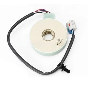 V40720487 Apto para sensor de torque de dirección <span class=keywords><strong>Opel</strong></span> 0900125 26090740 26108652 - Product Image 5