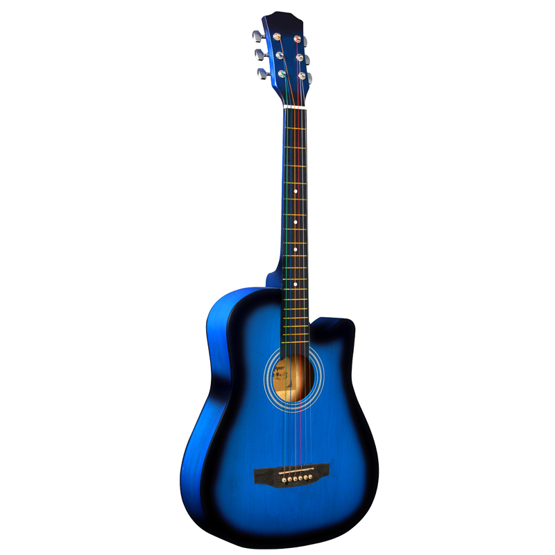 Blu