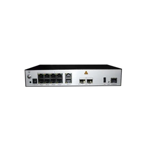 Nuevo y Sellado: Firewall y VPN de Nivel Empresarial Serie USC6600F, Modelo USG6615F-AC, en Stock - Product Image 4