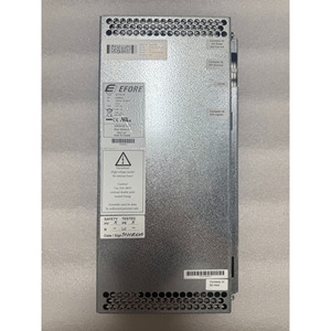 Módulo de Alimentación DSQC627 3HAC020466-001 para Robot IRC5 - Product Image 1