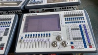 Contrôleur de lumière de scène professionnel de bonne qualité Tiger Console Light Controller DMX Dimmer Tiger Touch 2ème génération