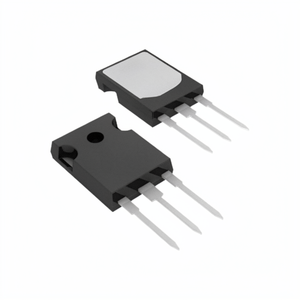 ซื้อชิ้นส่วนอิเล็กทรอนิกส์ออนไลน์ IRFP250PBF TO-247AC ทรานซิสเตอร์ของแท้ - Product Image 1