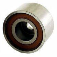 Polea Tensora Automática UNXIN 13503-62030 para Coche