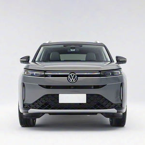 Nouvelle voiture 2026 pour VW Tavendor FAW Volkswagen Grand SUV essence 5 places, conduite <span class=keywords><strong>à</strong></span> gauche, fournisseur de voitures de luxe - Product Image 3
