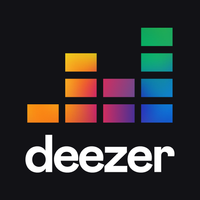 Abonnements musicaux sans perte Tidal HIFI PLUS avec Qobuz & Deezer - Service de renouvellement