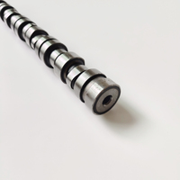Livraison Gratuite pour Arbre à Cames de Machines de Construction NT855 pour Big Cam 4004556 Pièces d'Origine Garantie 6 Mois