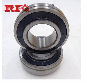 Rodamientos de Bolas con Inserto Serie <span class=keywords><strong>UCX</strong></span> UCX05 UCX06 UCX07 UCX08 Rodamiento de Bloque de Almohada UCX04 - Product Image 6