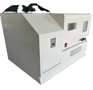 Analisador automático do enxofre ASTM D5453 para a análise ultra-baixa do enxofre - Product Image 1