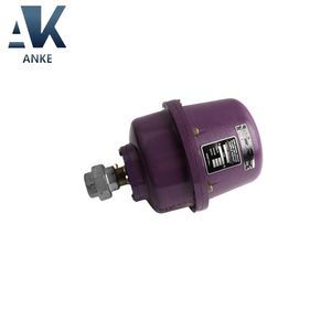 Honeywell C7061F2001 Sensores de llama - Product Image 3