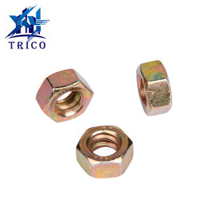 Beton duvar formu plastik D koni D formu kravat <span class=keywords><strong>D12</strong></span> iç ünite kalıp D kalıp sistemi - Product Image 3