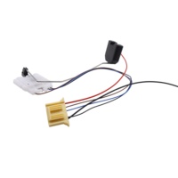 Capteur de niveau de carburant OEM 3CD919051C, ensemble complet pour VW Passat B6 B7 CC Magotan 1.8T 2.0TSI, pièces standard OE