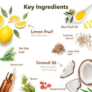 Foglio di maschera per Peeling piede lucido e morbido Premium per la pelle del bambino liscia e umida esfoliante buccia calli efficaci sulla pelle secca - Product Image 6