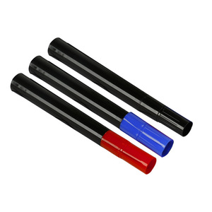 Burin <span class=keywords><strong>à</strong></span> encre non toxique imperméable de haute qualité promotionnel ou stylo marqueur permanent personnalisé <span class=keywords><strong>à</strong></span> base d'alcool - Product Image 5