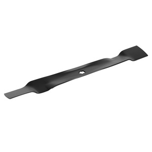Lame de tondeuse à gazon standard 21-38 pouces 540Mm pour accessoires de tondeuse rotative GX22151 GX20072 8474 - Product Image 2