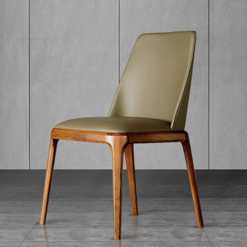 เก้าอี้