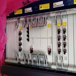 Tarjeta de Interfaz Óptica (SFP) 03052475 SSN1SLQ1A 4xSTM-1, Disponible en Stock, Marca H para OSN3500, 3 Años de Garantía, LAN Cableada - Product Image 2