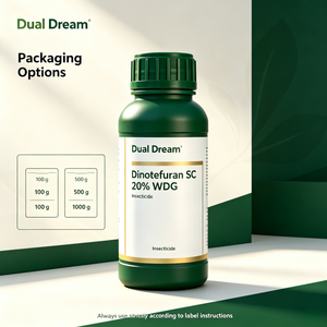Dinotefuran 0.5% Gel <span class=keywords><strong>Insecticida</strong></span> Ecológico para el Control de <span class=keywords><strong>Cucarachas</strong></span> con Características de Control de Plagas - Product Image 3