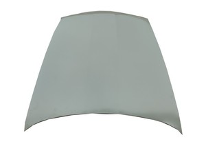 Capó Z03 de Refinado <span class=keywords><strong>EJ</strong></span> Automotive Parts para Trumpchi, Calidad Profesional de Equipo Original - Product Image 1