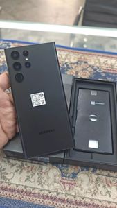 Venta al por mayor para <span class=keywords><strong>Samsung</strong></span> S21 <span class=keywords><strong>S22</strong></span> Ultra <span class=keywords><strong>S22</strong></span> + 5G Smartphones Original desbloqueado 99% Nuevos dispositivos Versión del Reino Unido <span class=keywords><strong>256GB</strong></span> 128GB Color de almacenamiento - Product Image 3