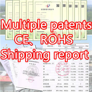 Cartucho de Membrana para Filtro de <span class=keywords><strong>Agua</strong></span> de Ósmosis Inversa Doméstico, Purificador de <span class=keywords><strong>Agua</strong></span> por Ósmosis Inversa para el Hogar - Product Image 6