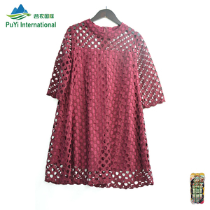 Lotto all'ingrosso maglia maglia abito usato vestiti di seconda mano <span class=keywords><strong>abbigliamento</strong></span> <span class=keywords><strong>vendita</strong></span> per Zambia - Product Image 2