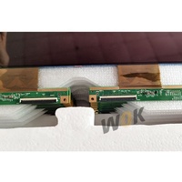 Vente en gros, MOQ 17 pièces, JR645R3HA7L Sharp, téléviseur à écran plat pas cher, écran LCD 65 pouces, grand écran de télévision 65 pouces à vendre
