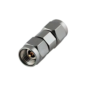 New and Original Electronic Components <b>Integrated</b> <b>circuit</b> RF Attenuators Module BW-KM20-2W44+ - Product Image 1