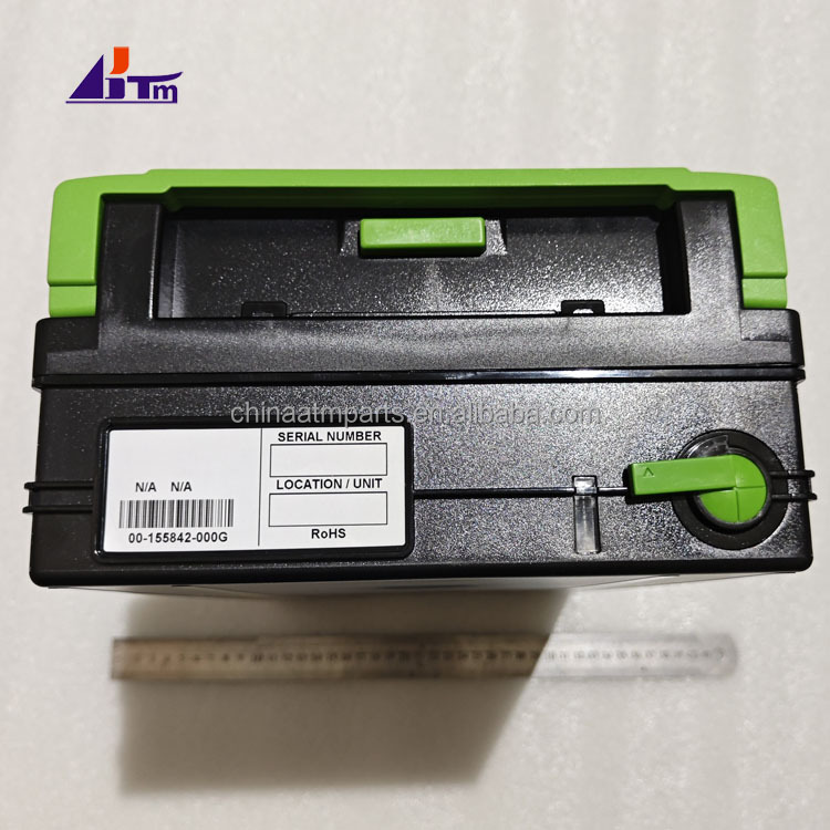 純銀盃　155g Diebold DN100 Dispenser Cassette 00155842000G - 90 Days Warranty