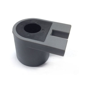 Bobine d'électrovanne 4127911 à filetage interne électromagnétique - Product Image 1