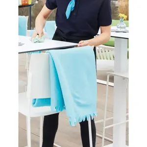 Fleece <b>Blanket</b> 125x150 custom merchandising - Product Image 1