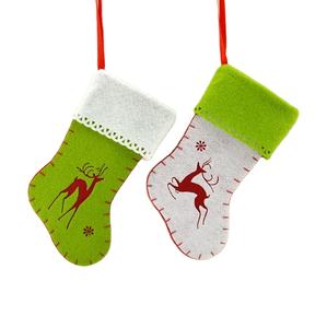 ชุดผ้าสักหลาดขนแกะสำหรับเด็กนุ่มใหม่ล่าสุดเป็นมิตรกับสิ่งแวดล้อมออกแบบได้ตามต้องการ - Product Image 5