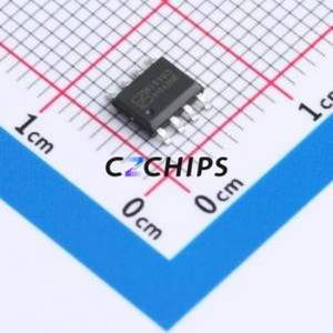 Chip IC de circuito integrado original y nuevo de 21 y 25, PMIC, IC de alta potencia, venta completa de chips de componentes electrónicos y servicio BOM - Product Image 1