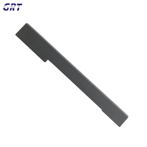 Batería para portátil AR08 para HP ZBook 15 17 G1 G2 AR08 AR08XL HSTNN-IB4H 707614-121 HSTNN-IB4I - Product Image 2