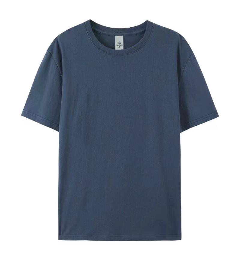 Bleu foncé