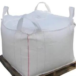 Wholesale Zeolite Powder 4A Detergent Grade Made in China