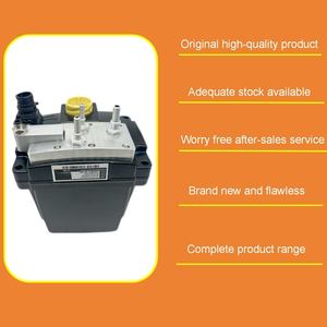 高品质12V AdBlue尿素泵新条件5273337系列 - Product Image 5