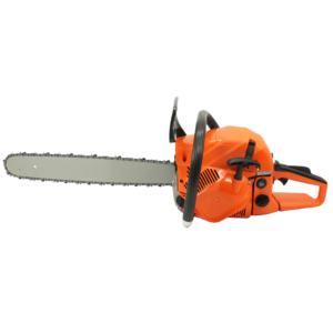 Workpro — <span class=keywords><strong>tronçonneuse</strong></span> <span class=keywords><strong>à</strong></span> essence, scie <span class=keywords><strong>à</strong></span> bois, 45cc/52cc/58cc, 4500/5200/5800 - Product Image 1