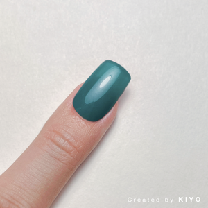 Colección Premium de Esmaltes de Uñas en Gel Sólido Profesional para Diseños de Uñas - Product Image 6