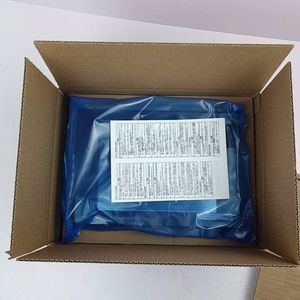 Écran tactile industriel de 25,1 pouces avec prise en charge USB et RS-232 pour équipement électrique GS2512-WXTBD - Product Image 4