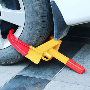 Herramienta Universal <span class=keywords><strong>de</strong></span> Clip <span class=keywords><strong>de</strong></span> bloqueo <span class=keywords><strong>de</strong></span> rueda <span class=keywords><strong>de</strong></span> coche, abrazadera <span class=keywords><strong>de</strong></span> vehículo, bloqueo <span class=keywords><strong>de</strong></span> neumático, remolque, bloqueo <span class=keywords><strong>de</strong></span> garra <span class=keywords><strong>antirrobo</strong></span>, accesorios para automóviles - Product Image 6
