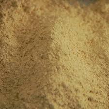ผงสกัด Cissus Quadrangularis จากธรรมชาติบริสุทธิ์100% - Product Image 2