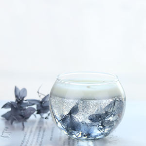 Sorpresa en la tienda, tiras de depilación y gel de depilación, cera para el cabello, máquina para hacer gel, cera de gel para hacer velas, flores, EE. UU. - Product Image 2