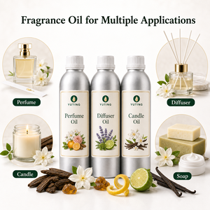 Plus de 8000 Huiles Parfumées Inspirées des Créateurs en Gros – <span class=keywords><strong>Huile</strong></span> Concentrée <span class=keywords><strong>pour</strong></span> Diffuseur de Parfum, <span class=keywords><strong>Bougie</strong></span>, Savon – OEM ODM Marque Privée - Product Image 3
