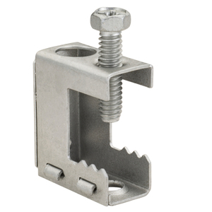 Abrazaderas de Sujeción 0910 - Product Image 1