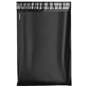 Enveloppes d'expédition en plastique personnalisées de haute qualité <span class=keywords><strong>pour</strong></span> colis, sacs d'expédition poly <span class=keywords><strong>pour</strong></span> vêtements - Product Image 5