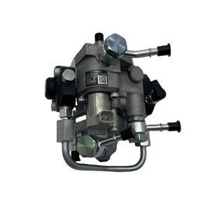 Распродажа, 5318651 29400-1631 топливный насос для двигателя Cummins ISF3.8 QSB3.9 ISG11 - Product Image 1