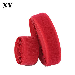 Nylon Polyester 1 Inch May Trên Móc Và Vòng Ốc Vít Dây Đeo - Product Image 2