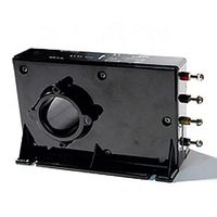 Nuevo Sensor de corriente de pasillo Original 2/SP5 LEM Lem Transformador Precisión 3%
